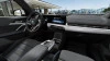 BMW iX1 eDrive20 BMW iX1 eDrive20