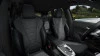 BMW iX1 eDrive20 BMW iX1 eDrive20