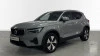 Volvo XC40 XC40 Core, B3 Mild Hybrid, Gasolina