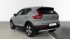 Volvo XC40 XC40 Core, B3 Mild Hybrid, Gasolina