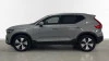 Volvo XC40 XC40 Core, B3 Mild Hybrid, Gasolina