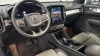 Volvo XC40 XC40 Core, B3 Mild Hybrid, Gasolina