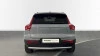 Volvo XC40 XC40 Core, B3 Mild Hybrid, Gasolina