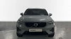 Volvo XC40 XC40 Core, B3 Mild Hybrid, Gasolina
