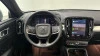 Volvo XC40 XC40 Core, B3 Mild Hybrid, Gasolina