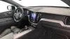 Volvo XC60 2.0 T8 AWD R-Design Auto