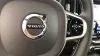 Volvo XC60 2.0 T8 AWD R-Design Auto