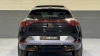 Cupra Formentor 1.4 e-Hybrid 180kW (245 CV) VZ DSG Cupra Formentor 1.4 e-Hybrid 180kW (245 CV) VZ DSG