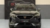 Cupra Formentor 1.4 e-Hybrid 180kW (245 CV) VZ DSG Cupra Formentor 1.4 e-Hybrid 180kW (245 CV) VZ DSG