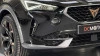 Cupra Formentor 1.4 e-Hybrid 180kW (245 CV) VZ DSG Cupra Formentor 1.4 e-Hybrid 180kW (245 CV) VZ DSG