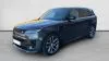 Land Rover Range Rover Sport 3.0D TD6 249PS AWD Auto MHEV Dynamic SE