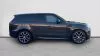 Land Rover Range Rover Sport 3.0D TD6 249PS AWD Auto MHEV Dynamic SE