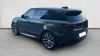 Land Rover Range Rover Sport 3.0D TD6 249PS AWD Auto MHEV Dynamic SE