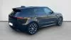 Land Rover Range Rover Sport 3.0D TD6 249PS AWD Auto MHEV Dynamic SE