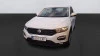 Volkswagen T-Roc Edition 2.0 TDI 85kW (115CV)