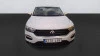 Volkswagen T-Roc Edition 2.0 TDI 85kW (115CV)