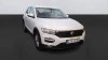Volkswagen T-Roc Edition 2.0 TDI 85kW (115CV)