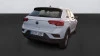 Volkswagen T-Roc Edition 2.0 TDI 85kW (115CV)