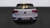 Volkswagen T-Roc Edition 2.0 TDI 85kW (115CV)