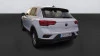 Volkswagen T-Roc Edition 2.0 TDI 85kW (115CV)