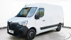Renault Master 2.3 BLUE DCI 99KW L2H2 3500 FWD 4P