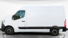 Renault Master 2.3 BLUE DCI 99KW L2H2 3500 FWD 4P