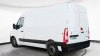 Renault Master 2.3 BLUE DCI 99KW L2H2 3500 FWD 4P