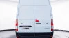 Renault Master 2.3 BLUE DCI 99KW L2H2 3500 FWD 4P