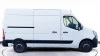 Renault Master 2.3 BLUE DCI 99KW L2H2 3500 FWD 4P