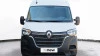 Renault Master 2.3 BLUE DCI 99KW L2H2 3500 FWD 4P