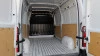 Renault Master 2.3 BLUE DCI 99KW L2H2 3500 FWD 4P