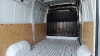 Renault Master 2.3 BLUE DCI 99KW L2H2 3500 FWD 4P