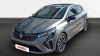 Renault Clio techno Eco-G 100cv (74kW) Renault Clio techno Eco-G 100cv (74kW)