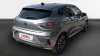Renault Clio techno Eco-G 100cv (74kW) Renault Clio techno Eco-G 100cv (74kW)