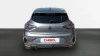 Renault Clio techno Eco-G 100cv (74kW) Renault Clio techno Eco-G 100cv (74kW)