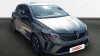 Renault Clio techno Eco-G 100cv (74kW) Renault Clio techno Eco-G 100cv (74kW)