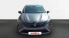Renault Clio techno Eco-G 100cv (74kW) Renault Clio techno Eco-G 100cv (74kW)