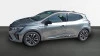 Renault Clio techno Eco-G 100cv (74kW) Renault Clio techno Eco-G 100cv (74kW)