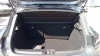 Renault Clio techno Eco-G 100cv (74kW) Renault Clio techno Eco-G 100cv (74kW)