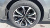 Renault Clio techno Eco-G 100cv (74kW) Renault Clio techno Eco-G 100cv (74kW)