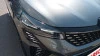 Renault Clio techno Eco-G 100cv (74kW) Renault Clio techno Eco-G 100cv (74kW)
