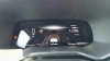 Renault Clio techno Eco-G 100cv (74kW) Renault Clio techno Eco-G 100cv (74kW)