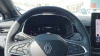 Renault Clio techno Eco-G 100cv (74kW) Renault Clio techno Eco-G 100cv (74kW)