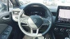 Renault Clio techno Eco-G 100cv (74kW) Renault Clio techno Eco-G 100cv (74kW)