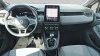 Renault Clio techno Eco-G 100cv (74kW) Renault Clio techno Eco-G 100cv (74kW)