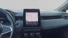 Renault Clio techno Eco-G 100cv (74kW) Renault Clio techno Eco-G 100cv (74kW)