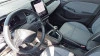 Renault Clio techno Eco-G 100cv (74kW) Renault Clio techno Eco-G 100cv (74kW)