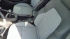 Renault Clio techno Eco-G 100cv (74kW) Renault Clio techno Eco-G 100cv (74kW)