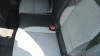 Renault Clio techno Eco-G 100cv (74kW) Renault Clio techno Eco-G 100cv (74kW)