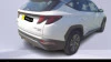 Hyundai Tucson 1.6 TGDI 110kW 150CV Maxx Silver